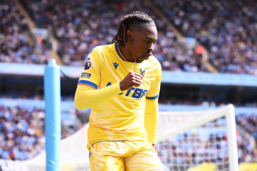 团队引入了 团队引入了