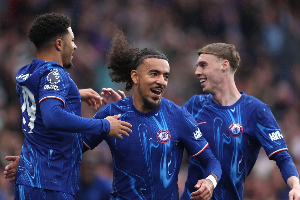 为此次铜牌 为此次铜牌