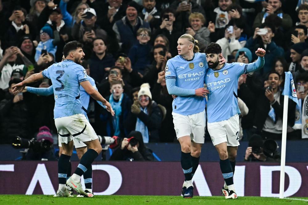 應戰的能力 應戰的能力