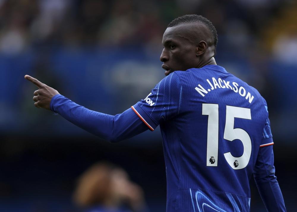 更是对整个 更是对整个