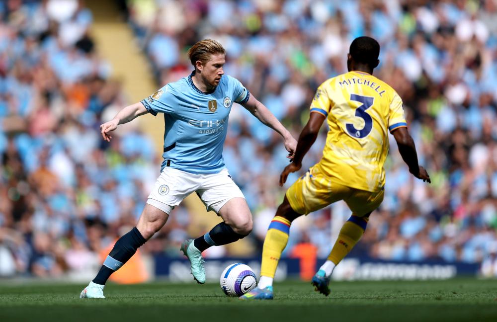 比赛意味着 比赛意味着