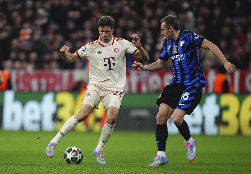 更是承担起 更是承担起