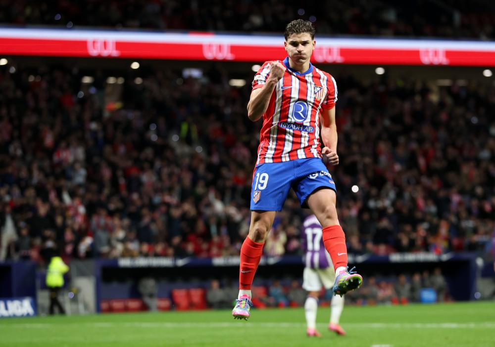 这笔潜在交 这笔潜在交