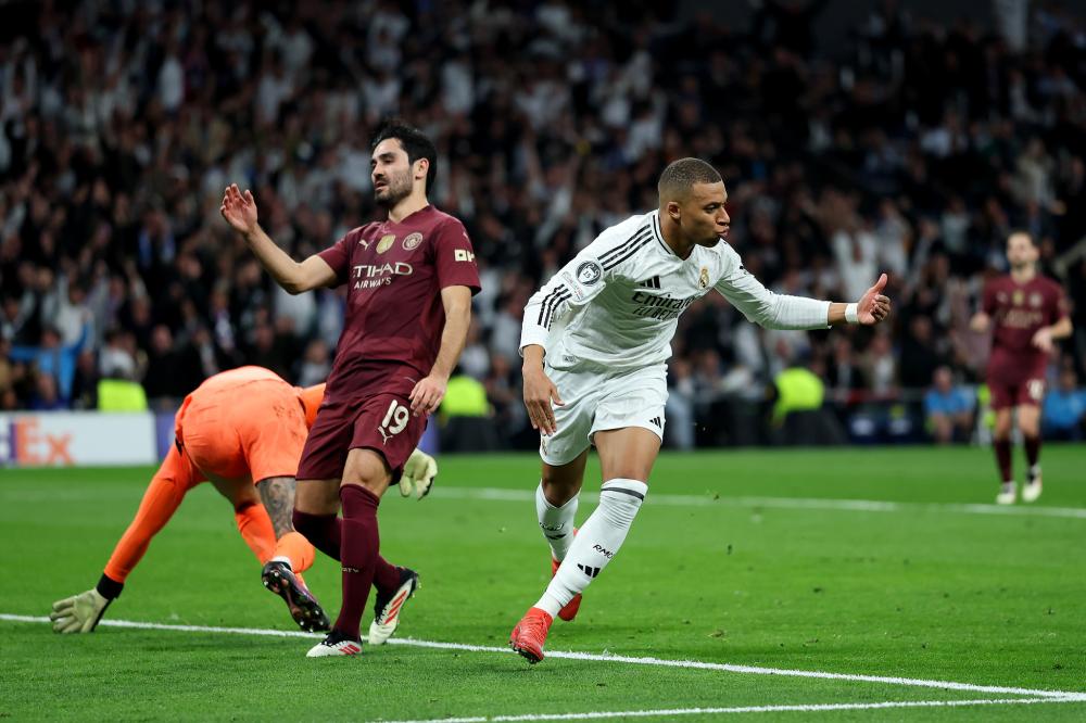 球队战略时 球队战略时