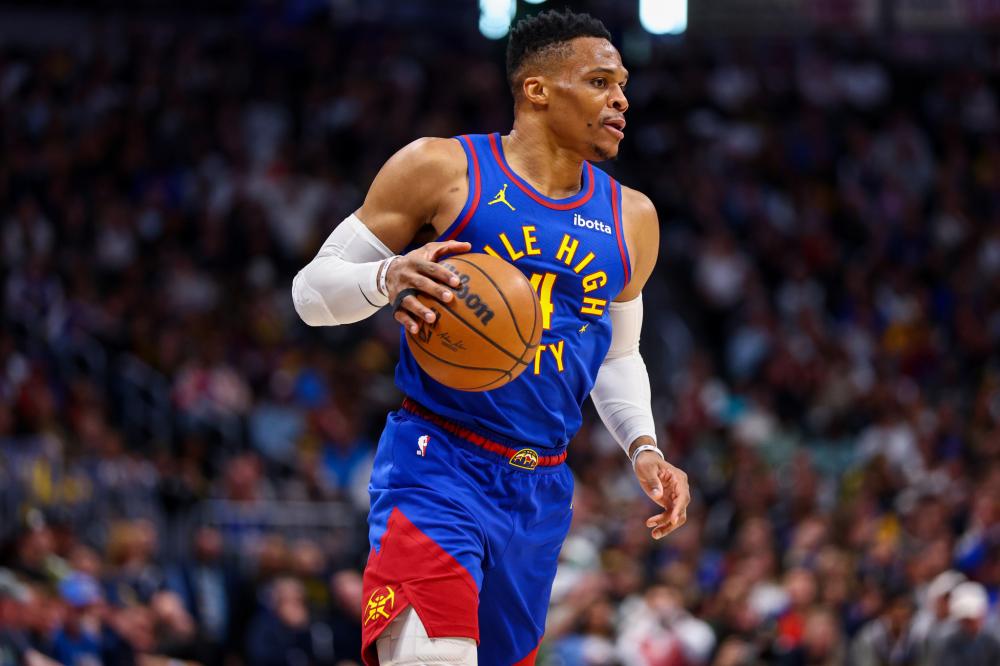 仅是一个警 仅是一个警