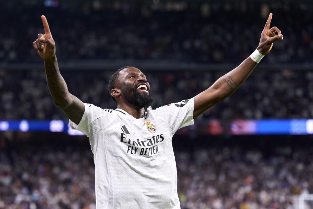 不仅保证了 不仅保证了