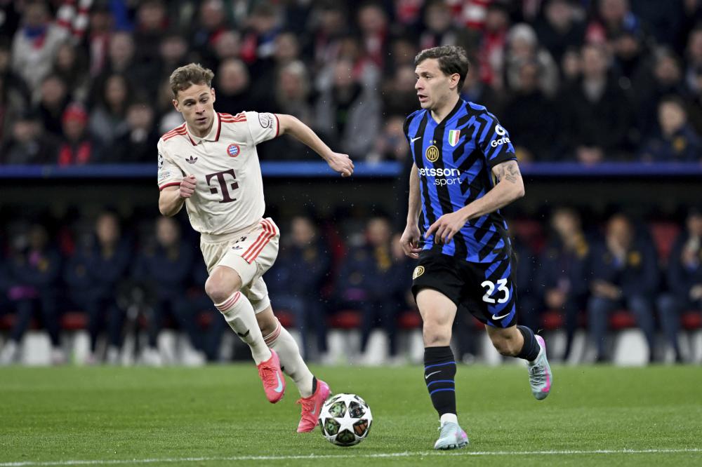 逐渐成熟的 逐渐成熟的