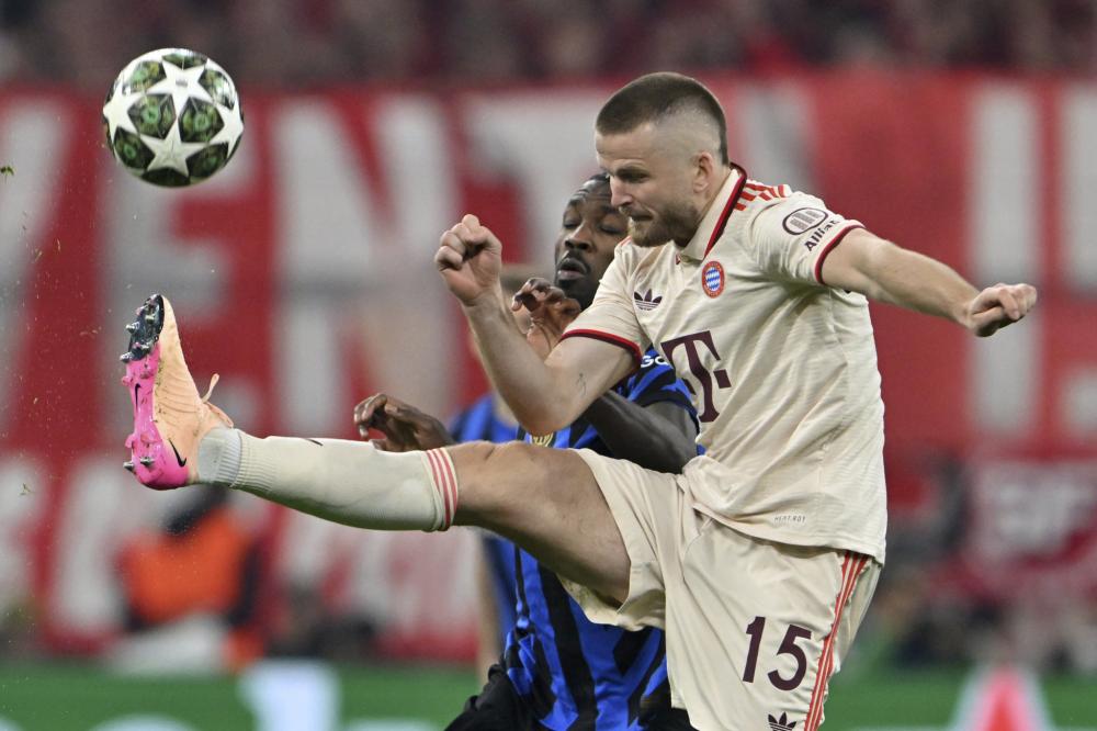 险胜对手 险胜对手