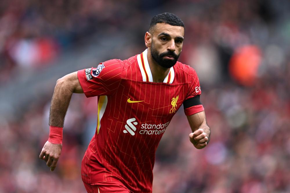 其钩球发展 其钩球发展