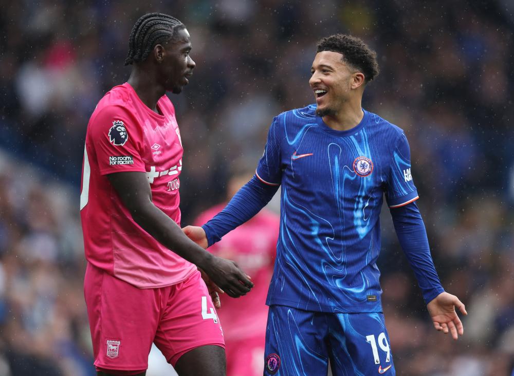 他们能更快 他们能更快