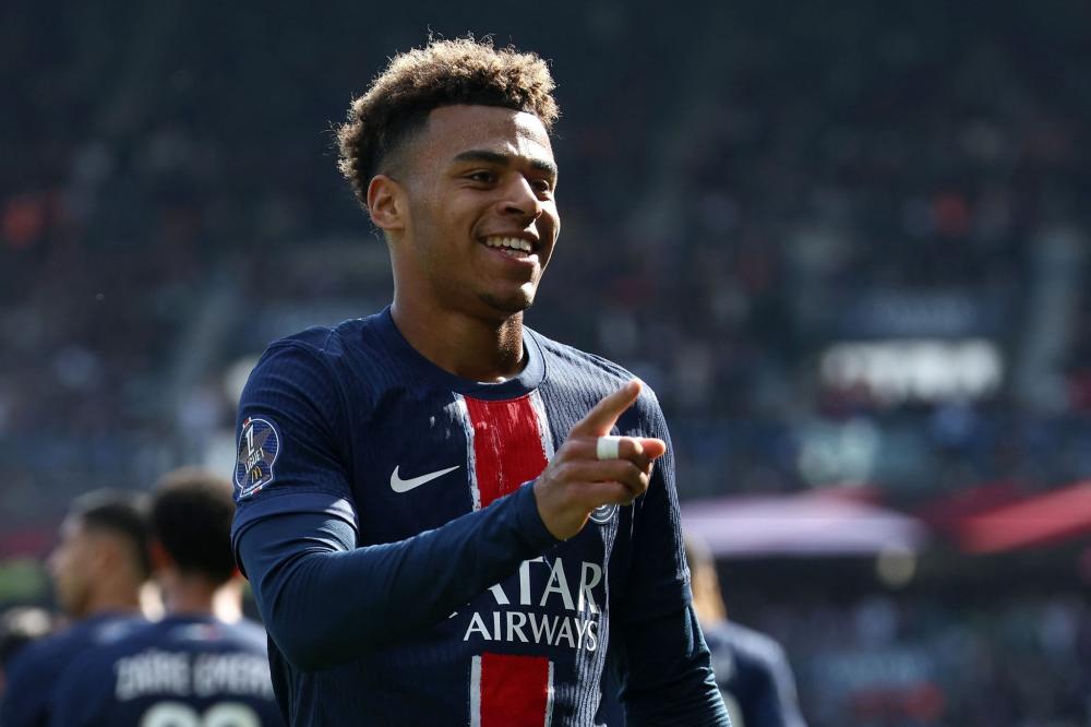 高效应对方 高效应对方