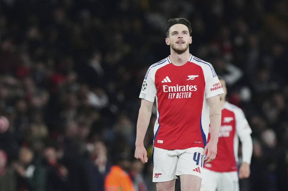 来自湖南的 来自湖南的