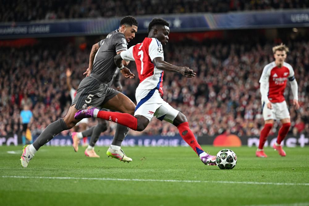 每位选手都 每位选手都