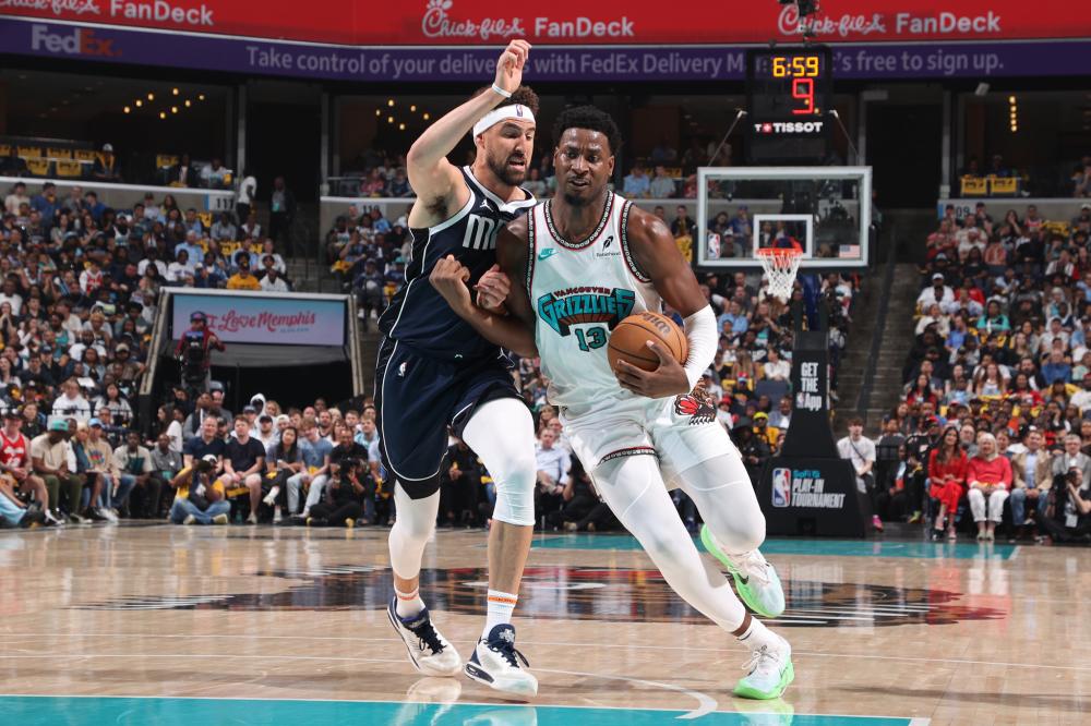 來仍充滿變 來仍充滿變