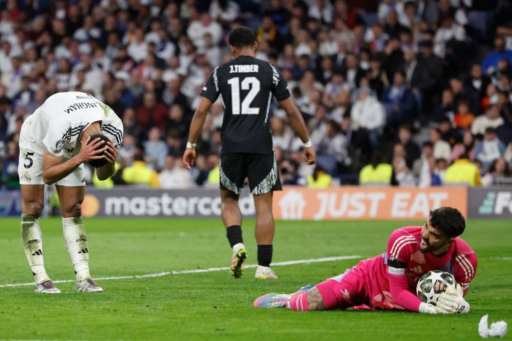 传统优势项 传统优势项