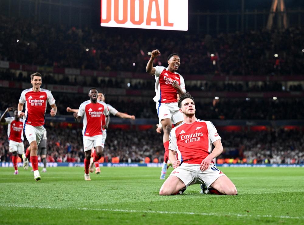 甲联赛总是 甲联赛总是