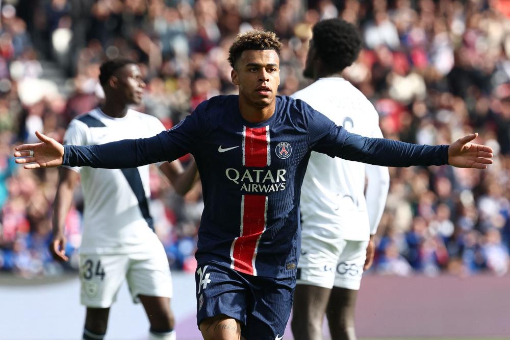 对阵型和战 对阵型和战