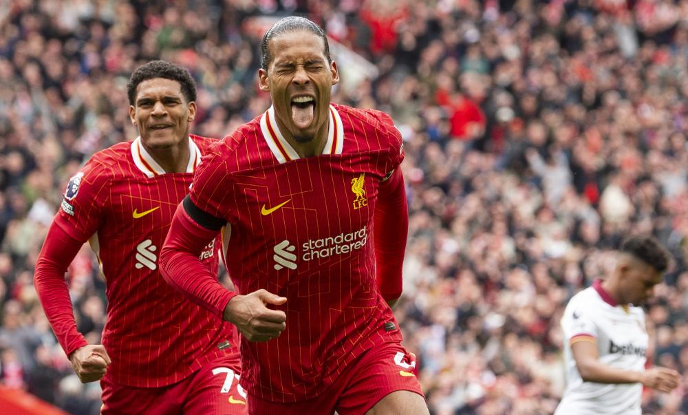 但近几场比 但近几场比